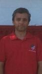 Directivo CD ARCANGEL